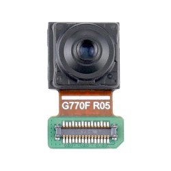 Front Camera Samsung Galaxy M51/M515 Front Camera Samsung Galaxy M51/M515